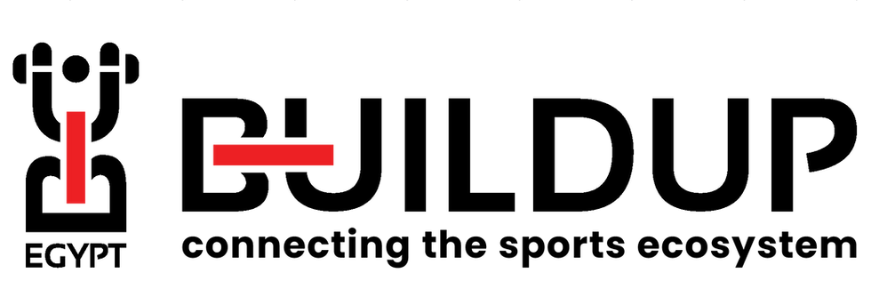 BuildUp-Final-slogan-connecting.png