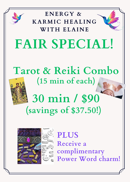 $90 Fair Special (2).png