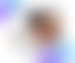 Before You Reach for Those "SAFE" Medications: Here's What You Need To Know: