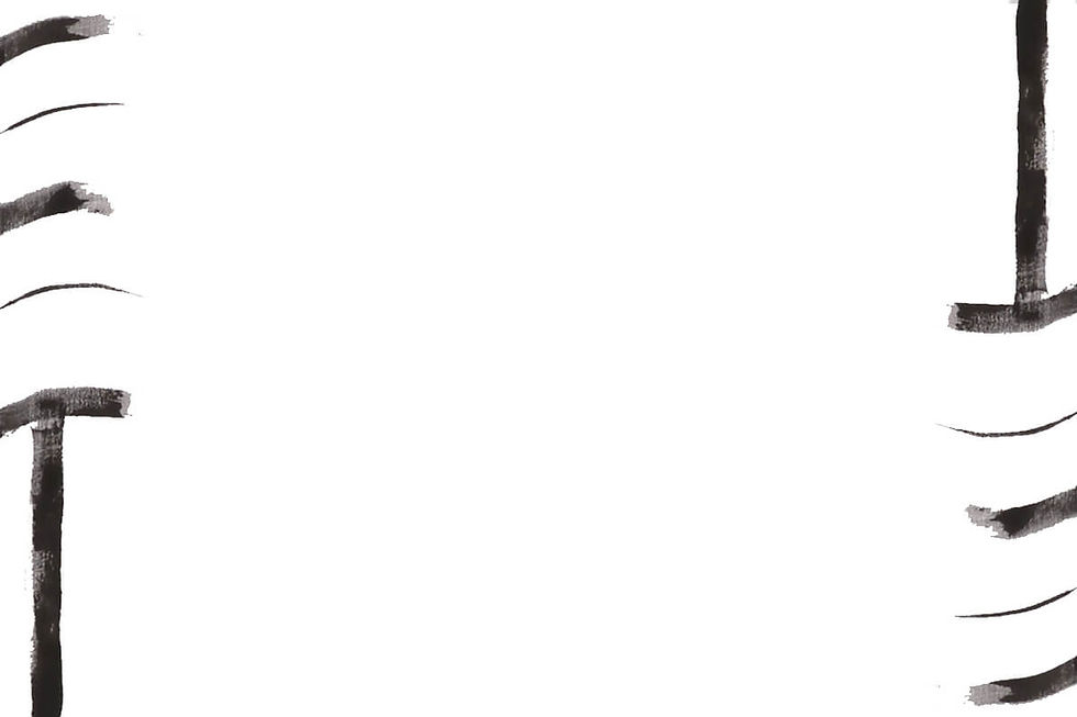 neetu_website_bkgd_lines.jpg