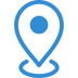 1.png