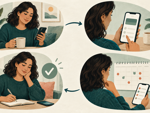Finansal wellbeing unsurları arasında, günlük ve aylık finans üzerinde kontrol sahibi olmayı, beklenmedik bir gideri karşılayabilmeyi, hedeflere ilerlemeyi ve hayatın tadını çıkarabilecek seçim alanına sahip olmayı sayabiliriz.