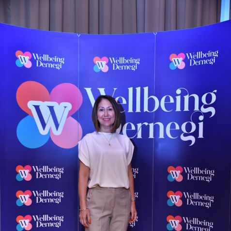 Hotels-Models14015 2_edit_new 2.jpg