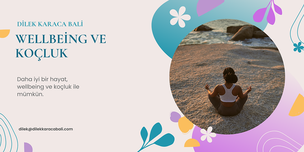 Beige Aesthetic Floral Yoga Class Banner (4).png