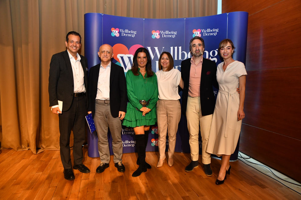 3. WK foto FW toplu foto