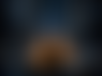 “Eskiden internete girerdik, şimdi içinde yaşıyoruz.”