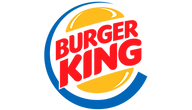 BURGER KING LOGO.png