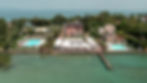 PIOPPI_AERIAL_PSD-2.jpg