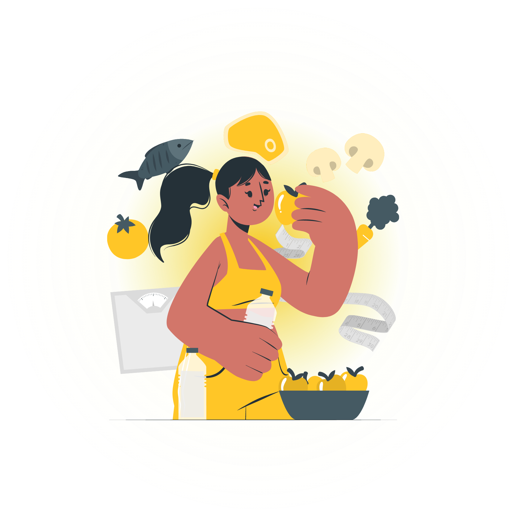 dieta a porzioni_home_app