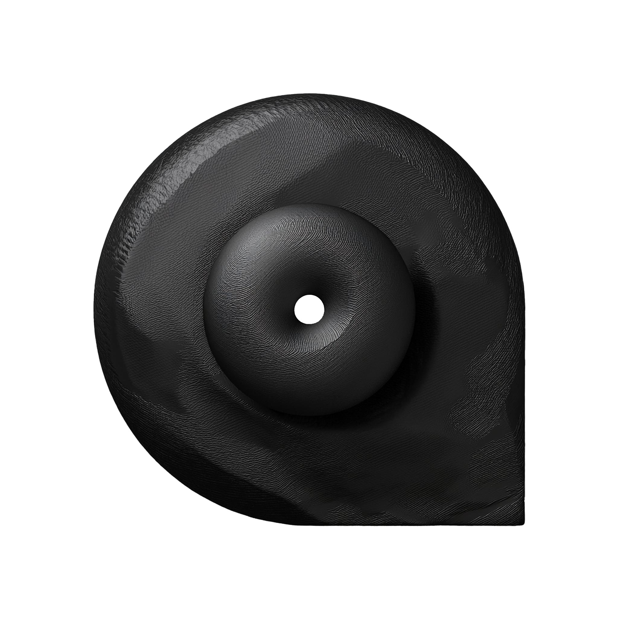 logo 3D.png