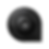 logo 3D.png