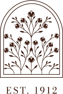 Risorsa 1_2x.png