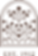 Risorsa 1_2x.png