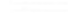 logo_white.png