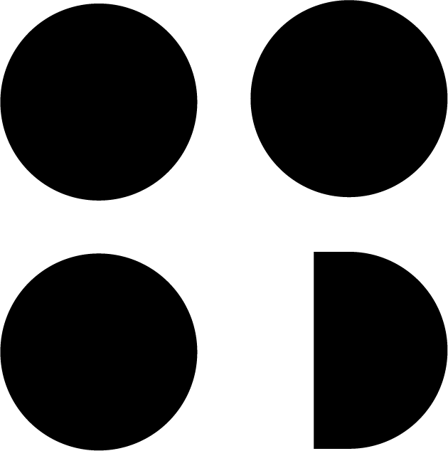 logo_dietaaporzioni.png