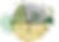 Risorsa 1_3x.png