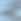 generated-image-1.png