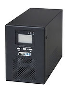 ea610n.jpg