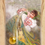 Thumbnail: The Three Brothers and the Golden Apple - Volume 2