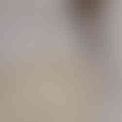 céramique - made in France - fait main - art de table - petite deco