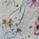 Thumbnail: "Hibiscus et Anémones" – Tableau floral en huile sur toile - Fait main - Made in France - Déco salon