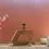 Thumbnail: Lampe moderne - Lampe salon - Lampe decorative - Fait main