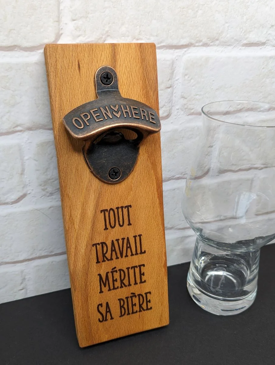 bois - interieur - deco boheme - artisanat