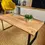 Miniature : Table basse Mosaïque -  Grand mobilier - Table a manger - table pour salon - Home deco