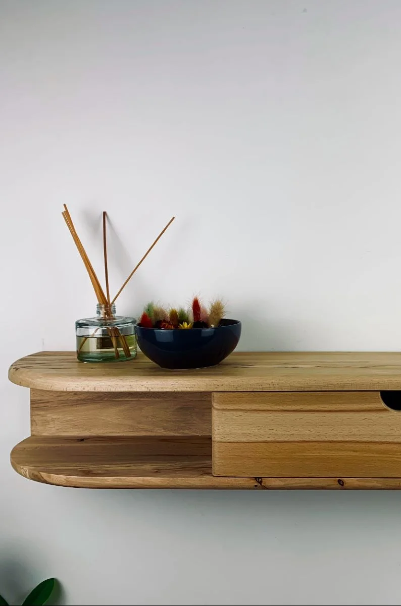 plante - interieur - deco boheme - artisanat 