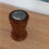Miniature : Kit Salière et Poivrière en Bois – Élégance et Authenticité pour votre Table - Fait main - Made in France - Idées cadeaux