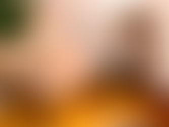 Tout savoir pour créer une ambiance cottage chez vous; les différents éléments et matériaux.