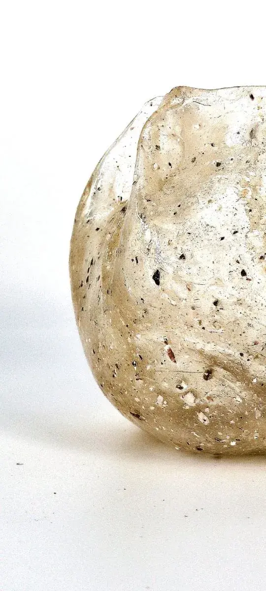 Miniature : Soliflore colore – Petite decoration – Decrations artisanal – Soliflore ceramique – Déco artistique