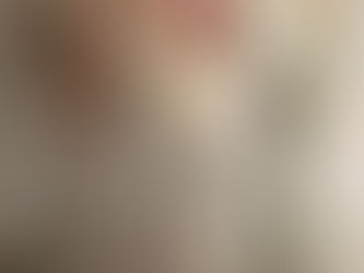 Dried Flowers: The Sustainable Artisan Décor Trend Transforming Your Home