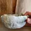 Miniature : Bols apéritifs - Art de la table - Bol artisanal - Fait main - Grand bols