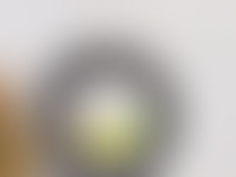 Les miroirs macramé