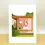 Thumbnail: Illustration At Home - Inspiration mid-century moderne - Fait main - Made in France - Idées décos