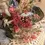 Miniature : MAYLIE | Bouquet de Fleurs Séchées aux Airs Printaniers - Fait main - Made in France - Déco chambre
