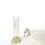 Thumbnail: Porte encens – Petite decoration – Decrations artisanal – Decorations ceramique – Home deco