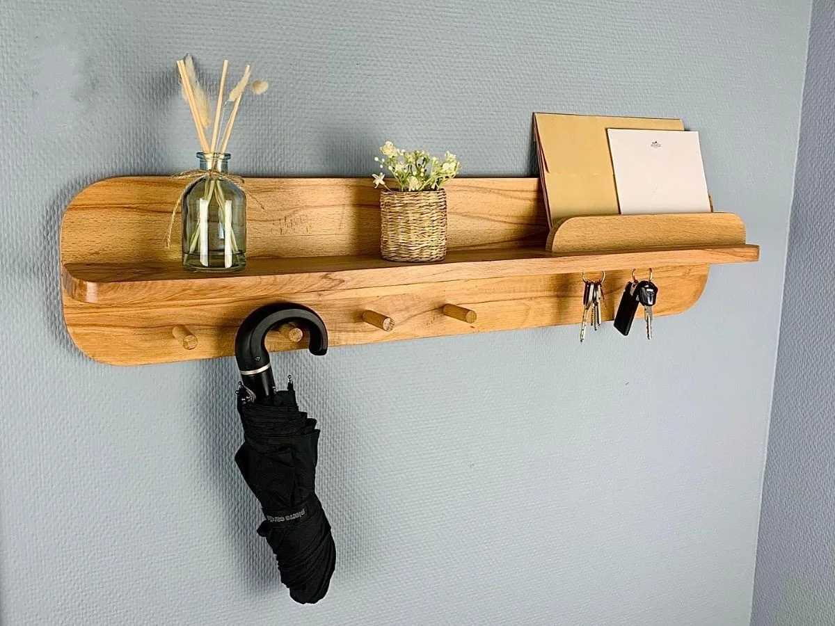 plante - interieur - deco boheme - artisanat 