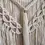 Thumbnail: Déco Murale Macramé et Bois Naturel : Style Authentique - Déco bohème - Déco maison - Idées déco
