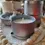Thumbnail: Bougies de massage - Fait main - Bougie artisanal - Bougie parfumée - Deco boho - Bougies francaise