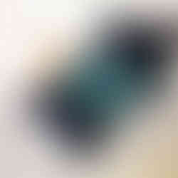 Housse de coussins décorative - Déco salon - Déco chambre - Fait main - Made in France - Décoration intérieur