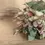 Thumbnail: ROSA | Bouquet de Fleurs Séchées aux Notes Délicates et Romantiques - Fait main - Made in France - Déco salon