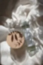 Brume d’ambiance végétale – Spray parfumé naturel et artisanal - Fait main - Décoration intérieur