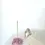 Thumbnail: Porte encens – Petite decoration – Decrations artisanal – Decorations ceramique – Deco boheme