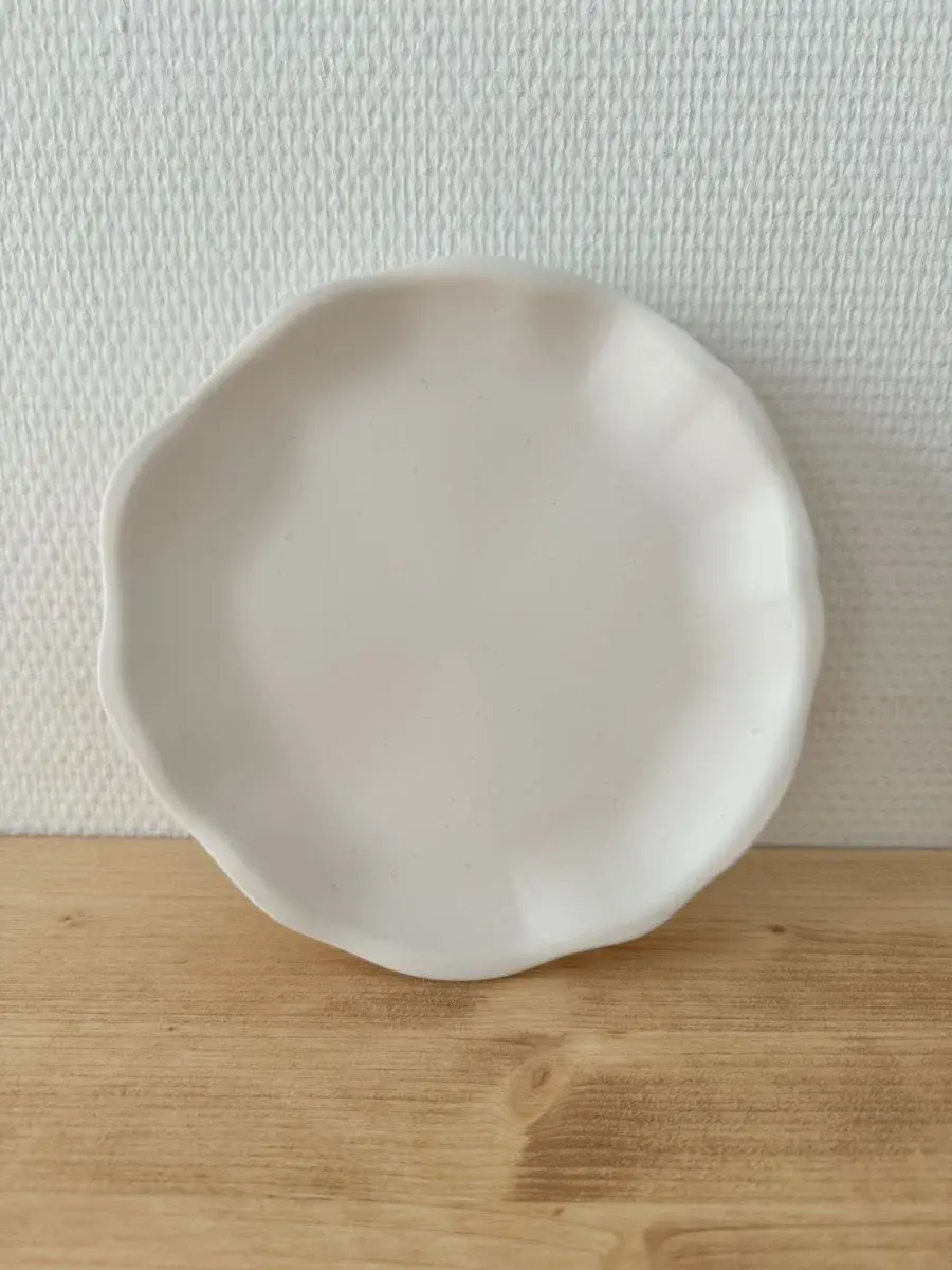 Plat de Présentation Élégant - Petit rangement - Petite décorations - Art de la table