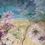 Thumbnail: "Printemps 2025" – Une envolée florale entre ciel et terre - Fait main - Made in France - Home decor