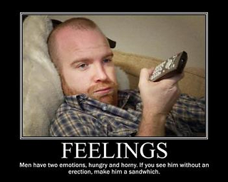 menemotions