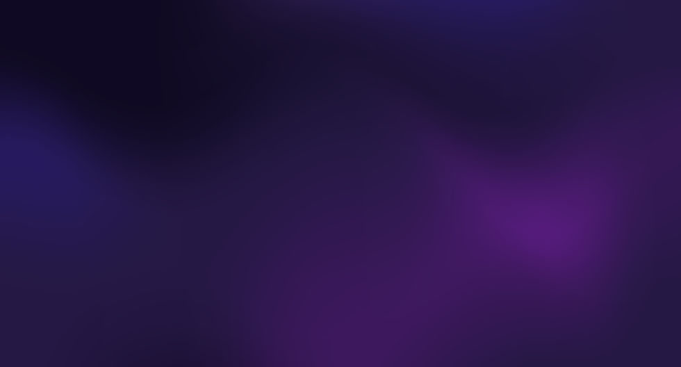 02_05_2023_background_33.jpg