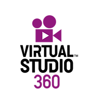 Virtual-Studio-Logo.png